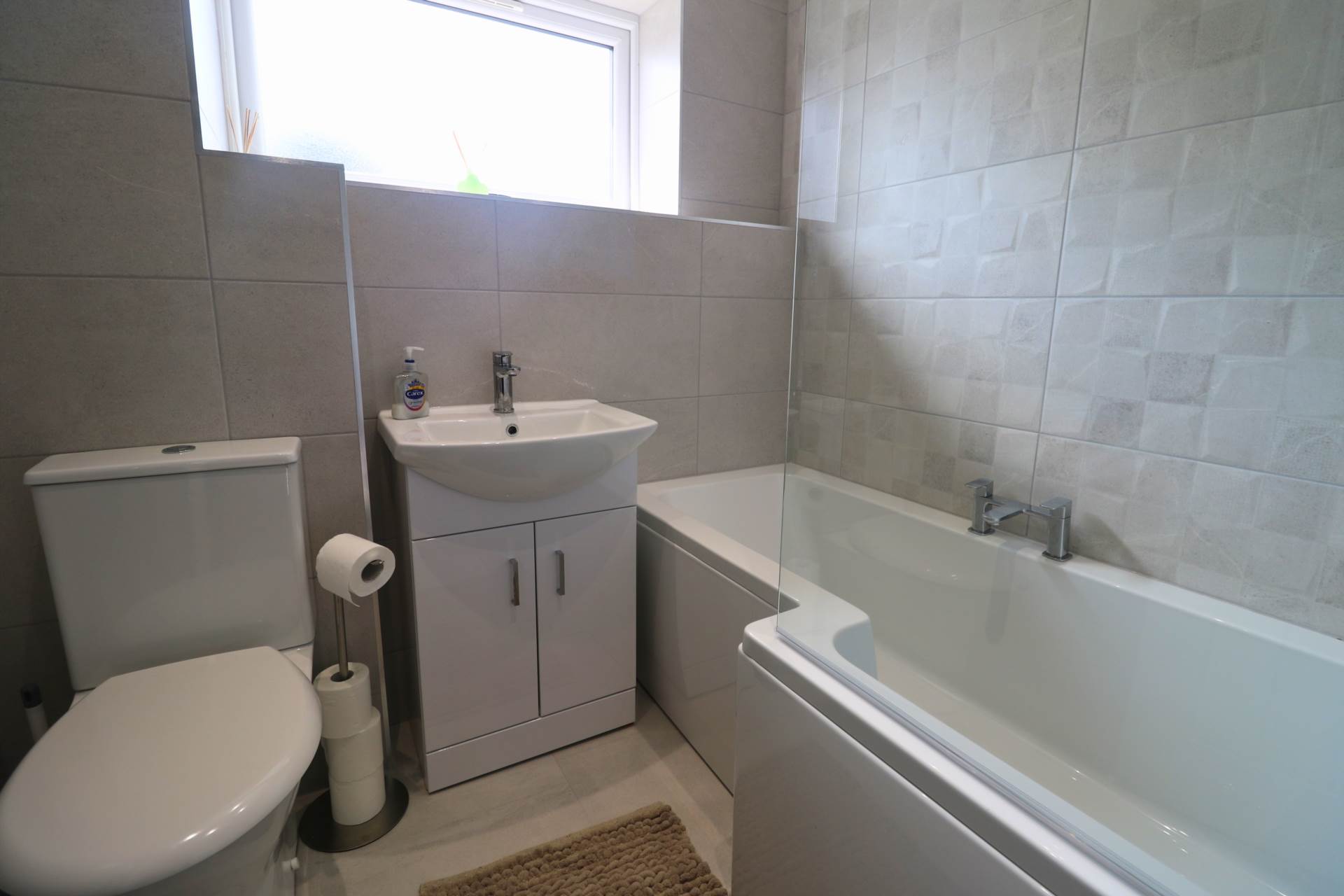 Marchfield Avenue, Paisley, PA3 2QJ, Image 11