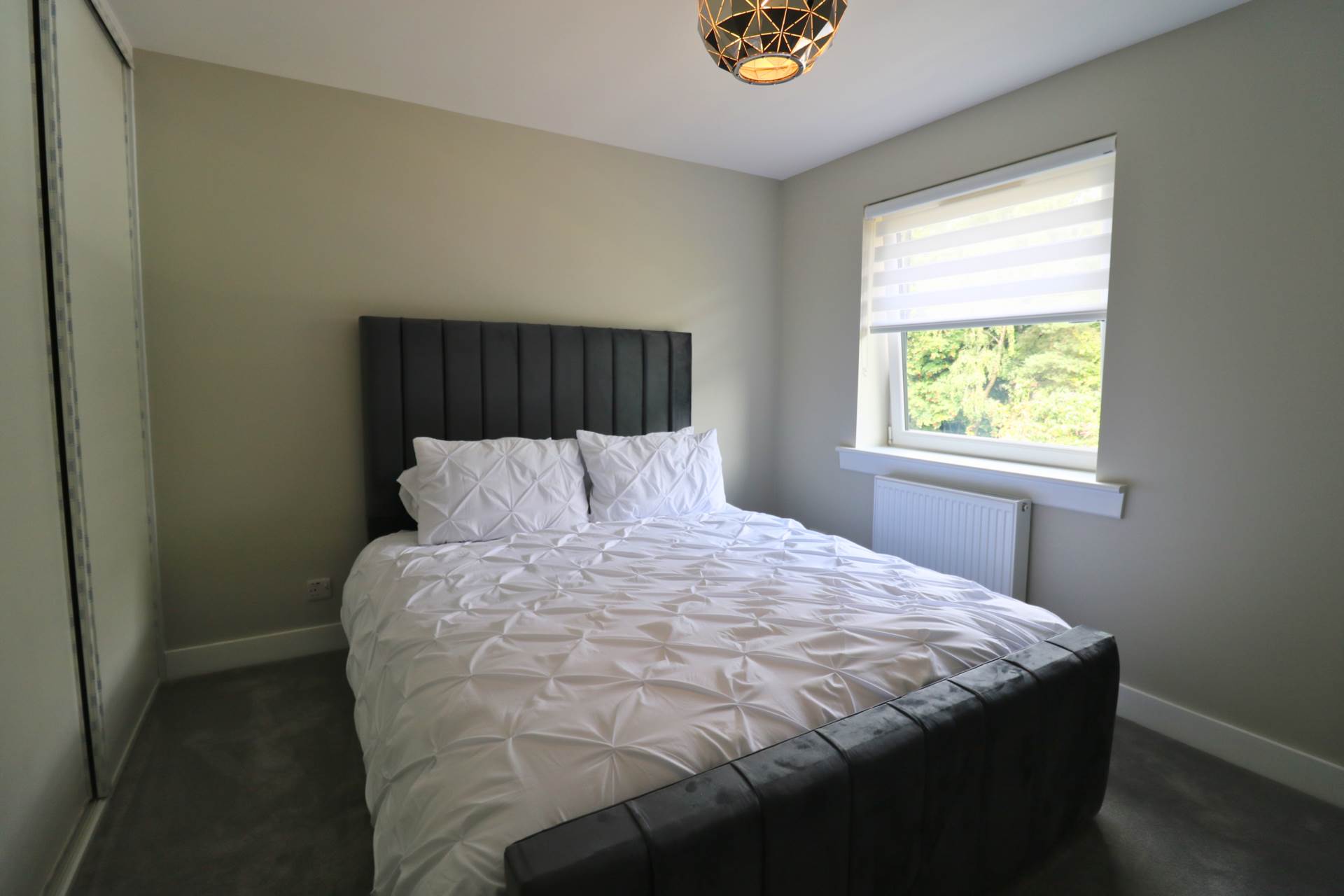 Marchfield Avenue, Paisley, PA3 2QJ, Image 14