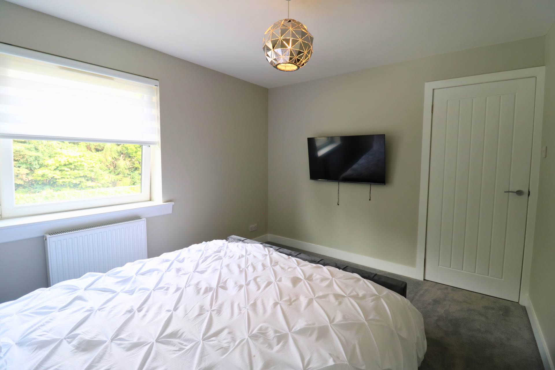 Marchfield Avenue, Paisley, PA3 2QJ, Image 15