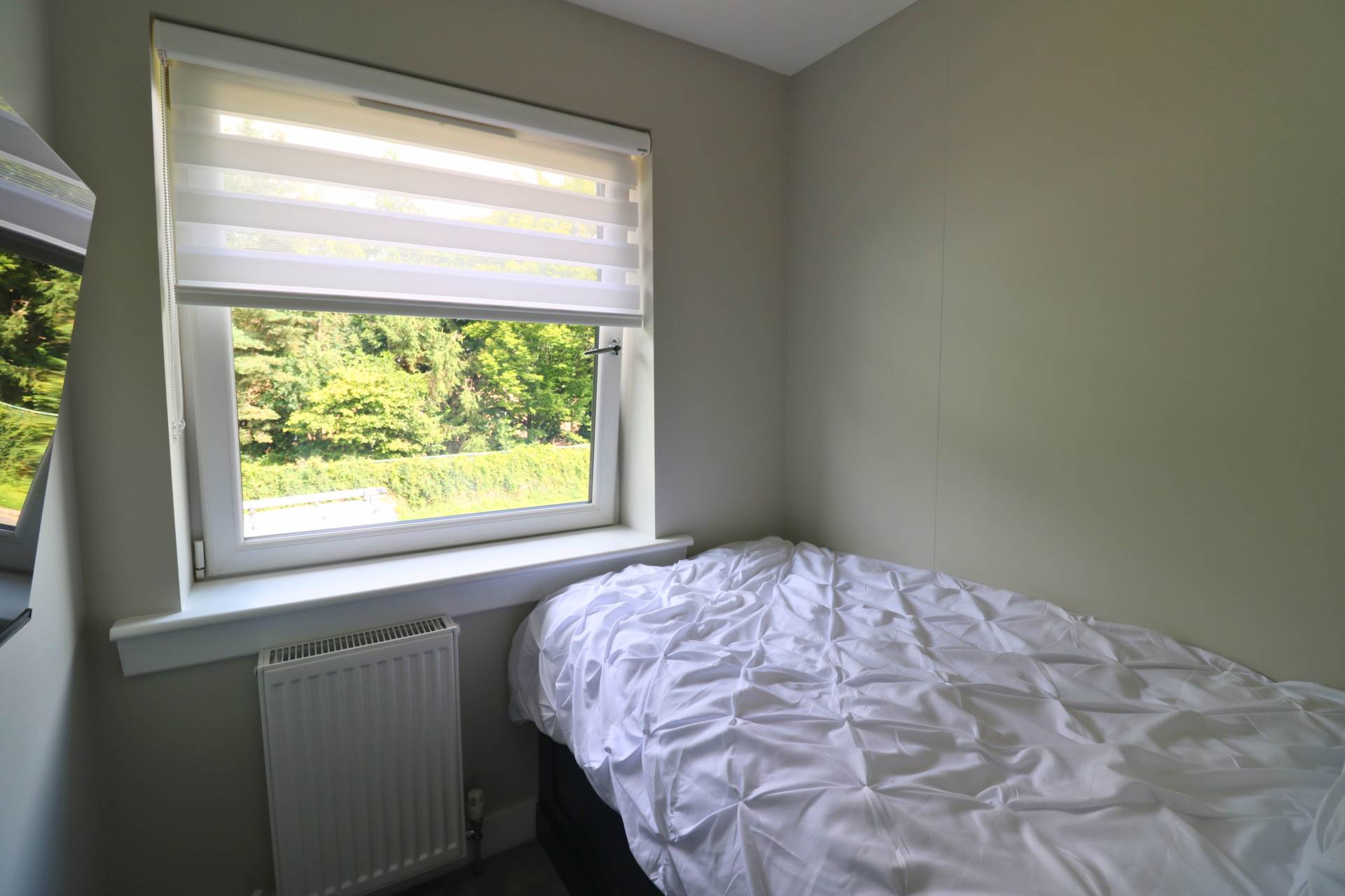 Marchfield Avenue, Paisley, PA3 2QJ, Image 16