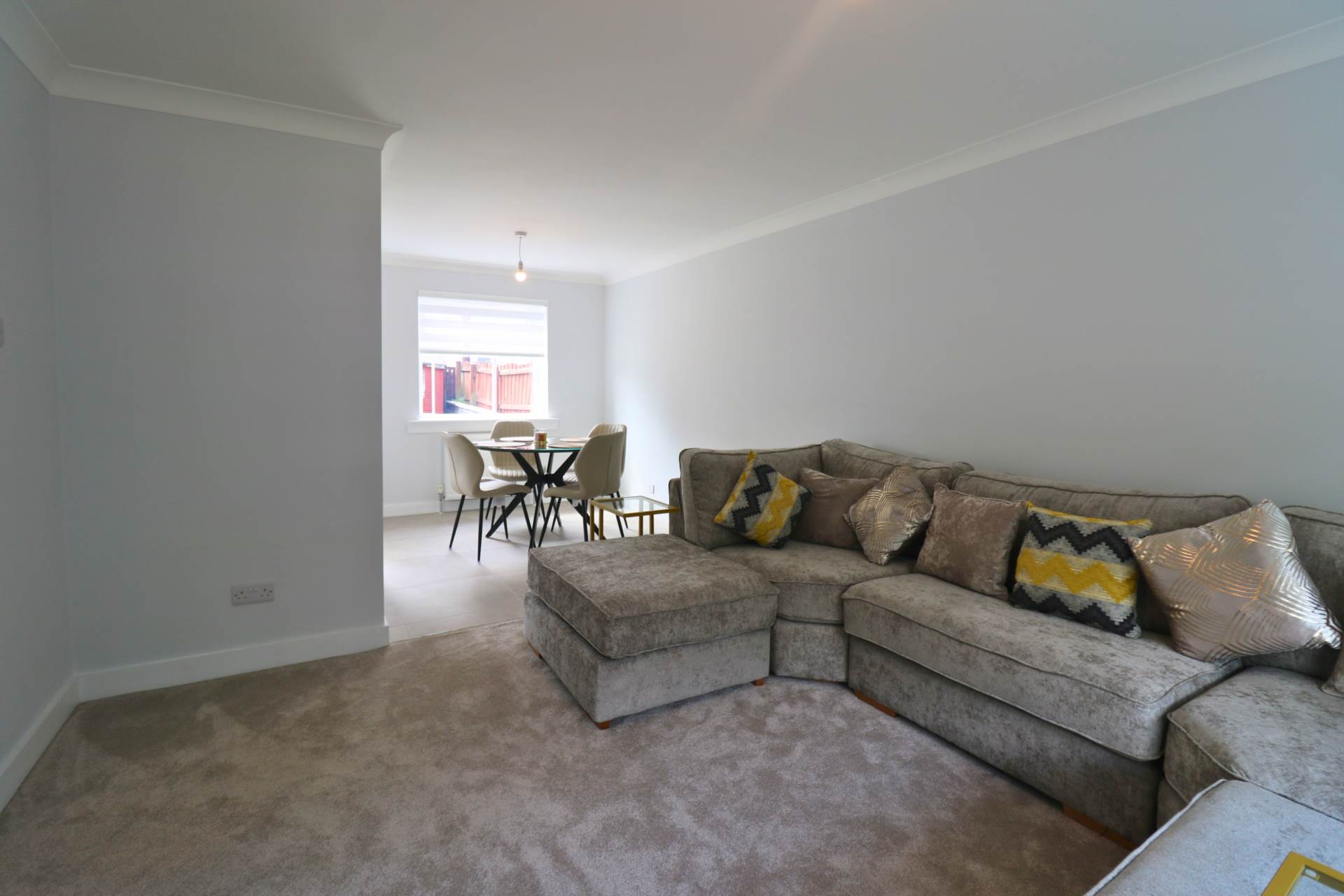 Marchfield Avenue, Paisley, PA3 2QJ, Image 3