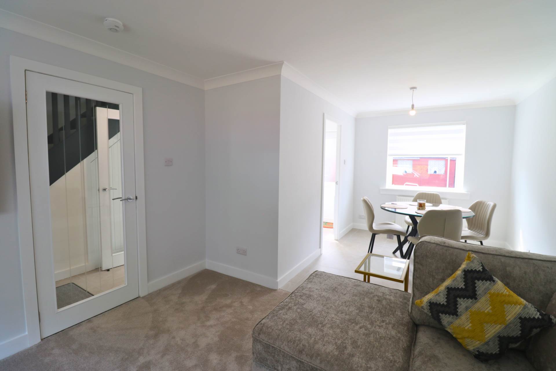 Marchfield Avenue, Paisley, PA3 2QJ, Image 4