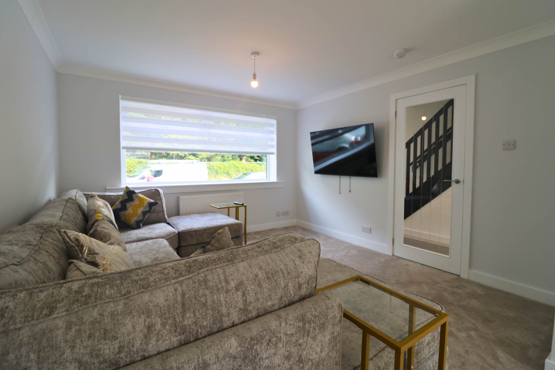 Marchfield Avenue, Paisley, PA3 2QJ, Image 5