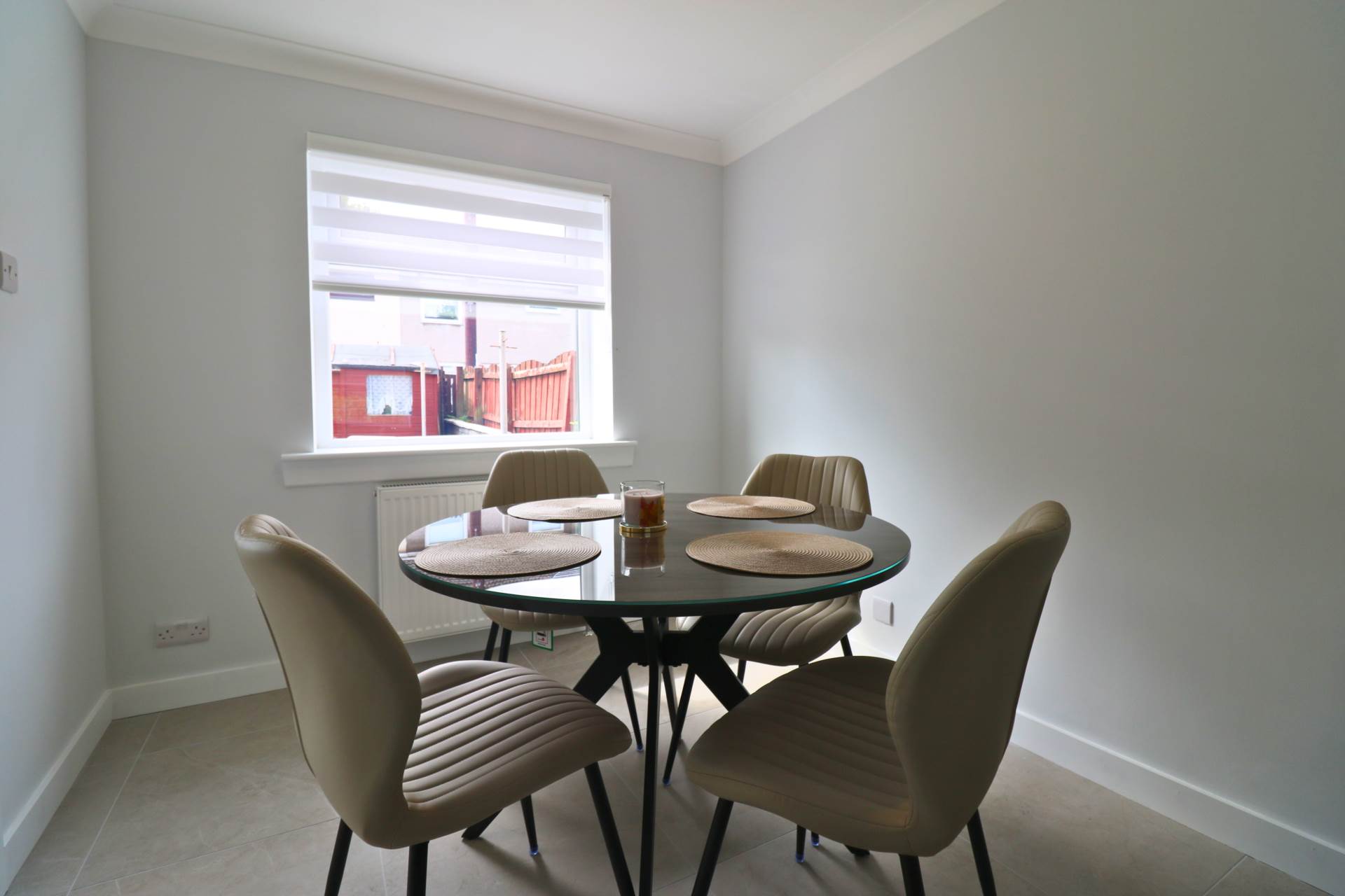 Marchfield Avenue, Paisley, PA3 2QJ, Image 6