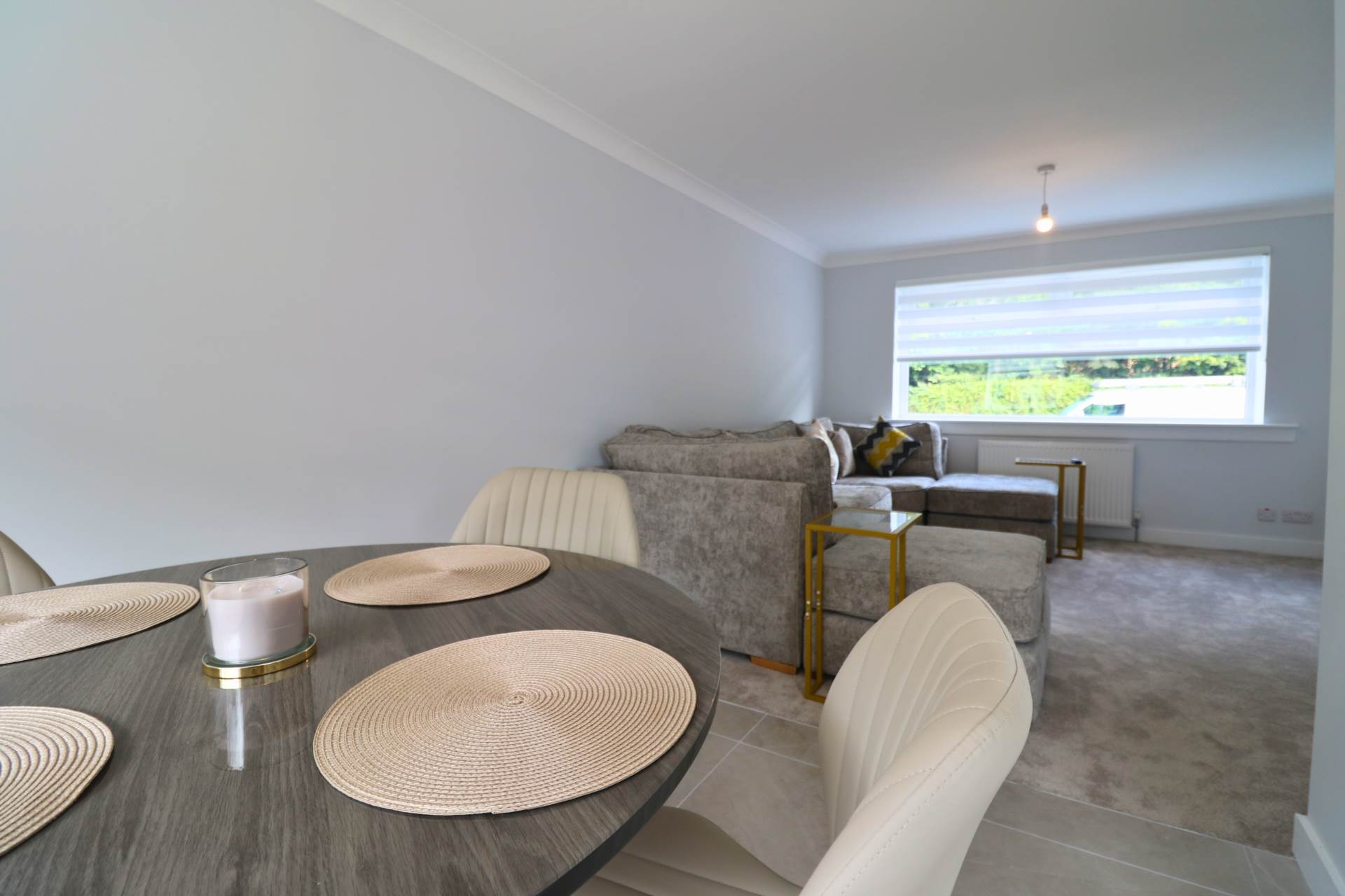 Marchfield Avenue, Paisley, PA3 2QJ, Image 7