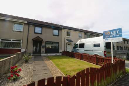 Marchfield Avenue, Paisley, PA3 2QJ, Image 1