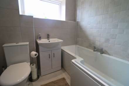 Marchfield Avenue, Paisley, PA3 2QJ, Image 11