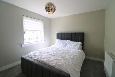 Marchfield Avenue, Paisley, PA3 2QJ, Image 12