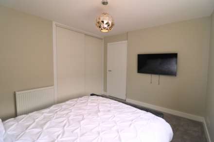 Marchfield Avenue, Paisley, PA3 2QJ, Image 13