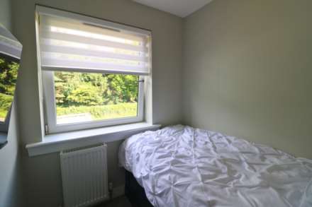 Marchfield Avenue, Paisley, PA3 2QJ, Image 16