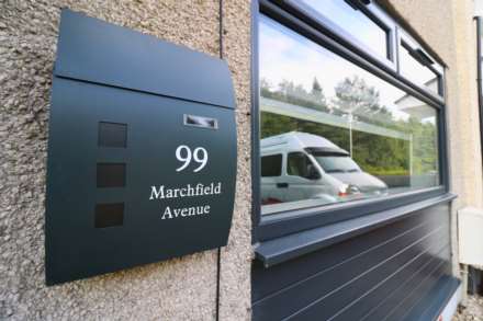 Marchfield Avenue, Paisley, PA3 2QJ, Image 2