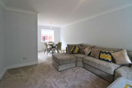 Marchfield Avenue, Paisley, PA3 2QJ, Image 3
