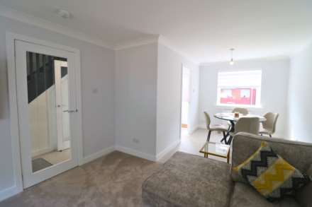 Marchfield Avenue, Paisley, PA3 2QJ, Image 4