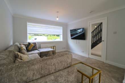 Marchfield Avenue, Paisley, PA3 2QJ, Image 5