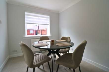 Marchfield Avenue, Paisley, PA3 2QJ, Image 6