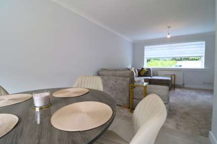 Marchfield Avenue, Paisley, PA3 2QJ, Image 7