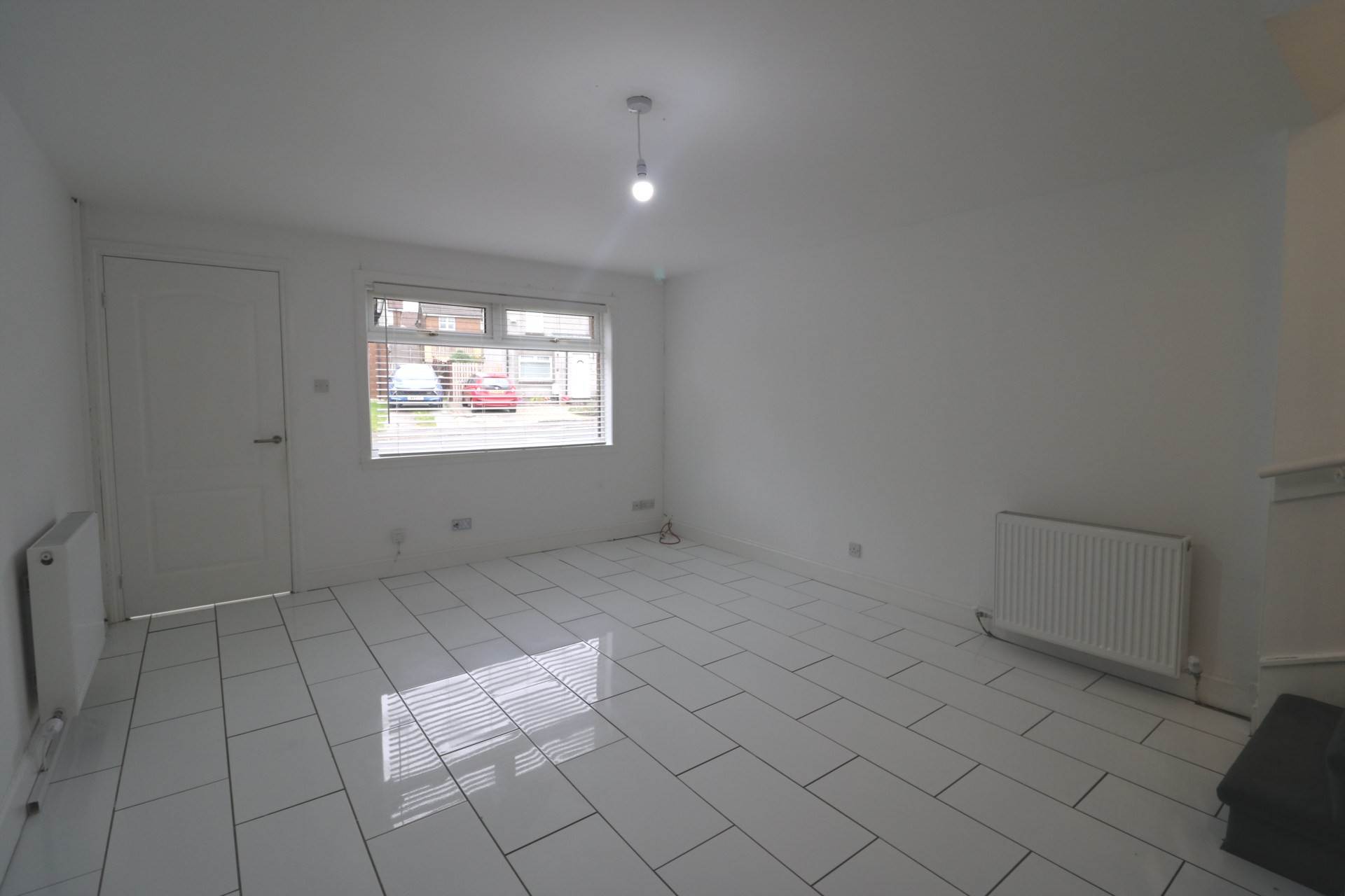 Macdonald Court, Beith, KA14 1BW, Image 2