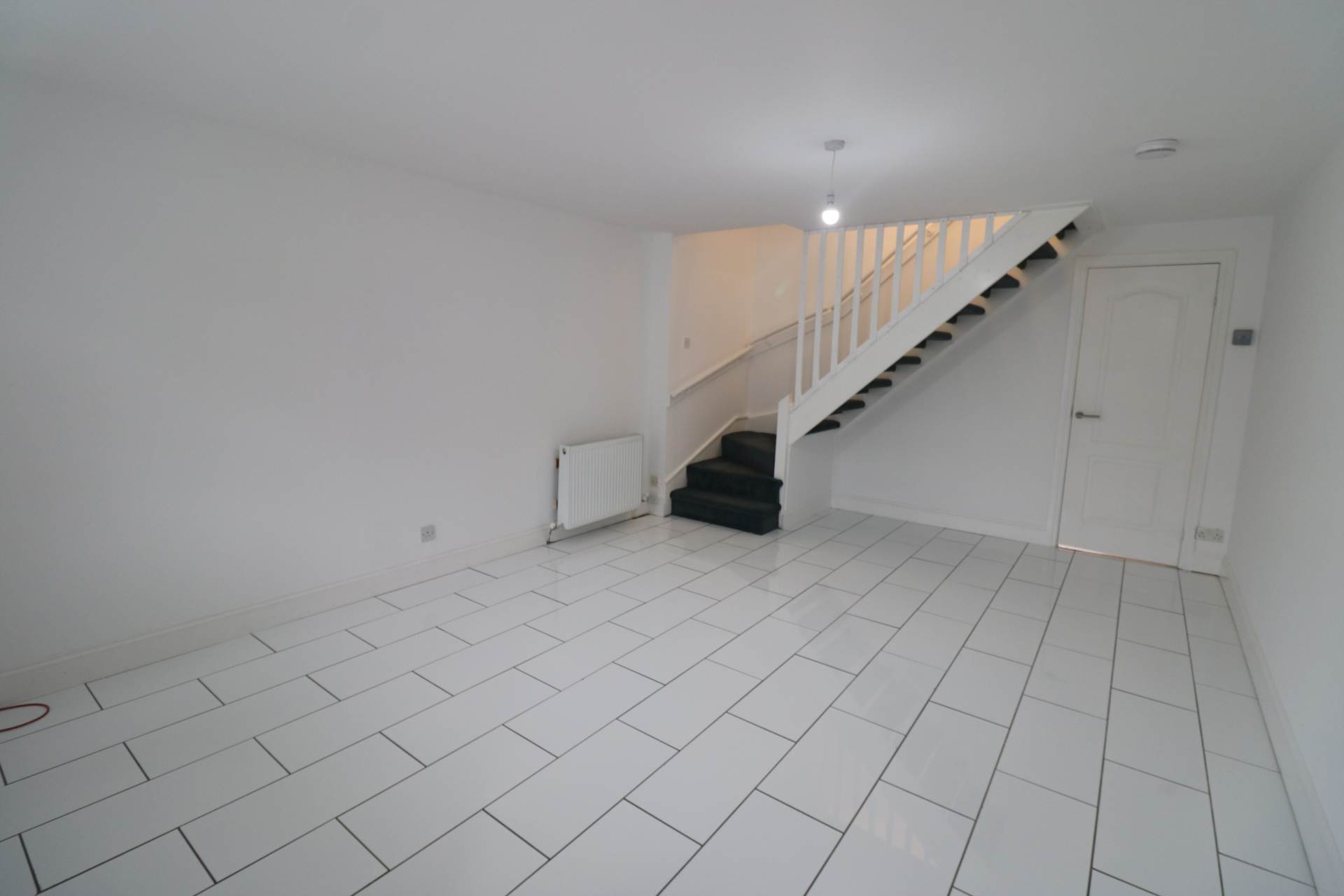 Macdonald Court, Beith, KA14 1BW, Image 3