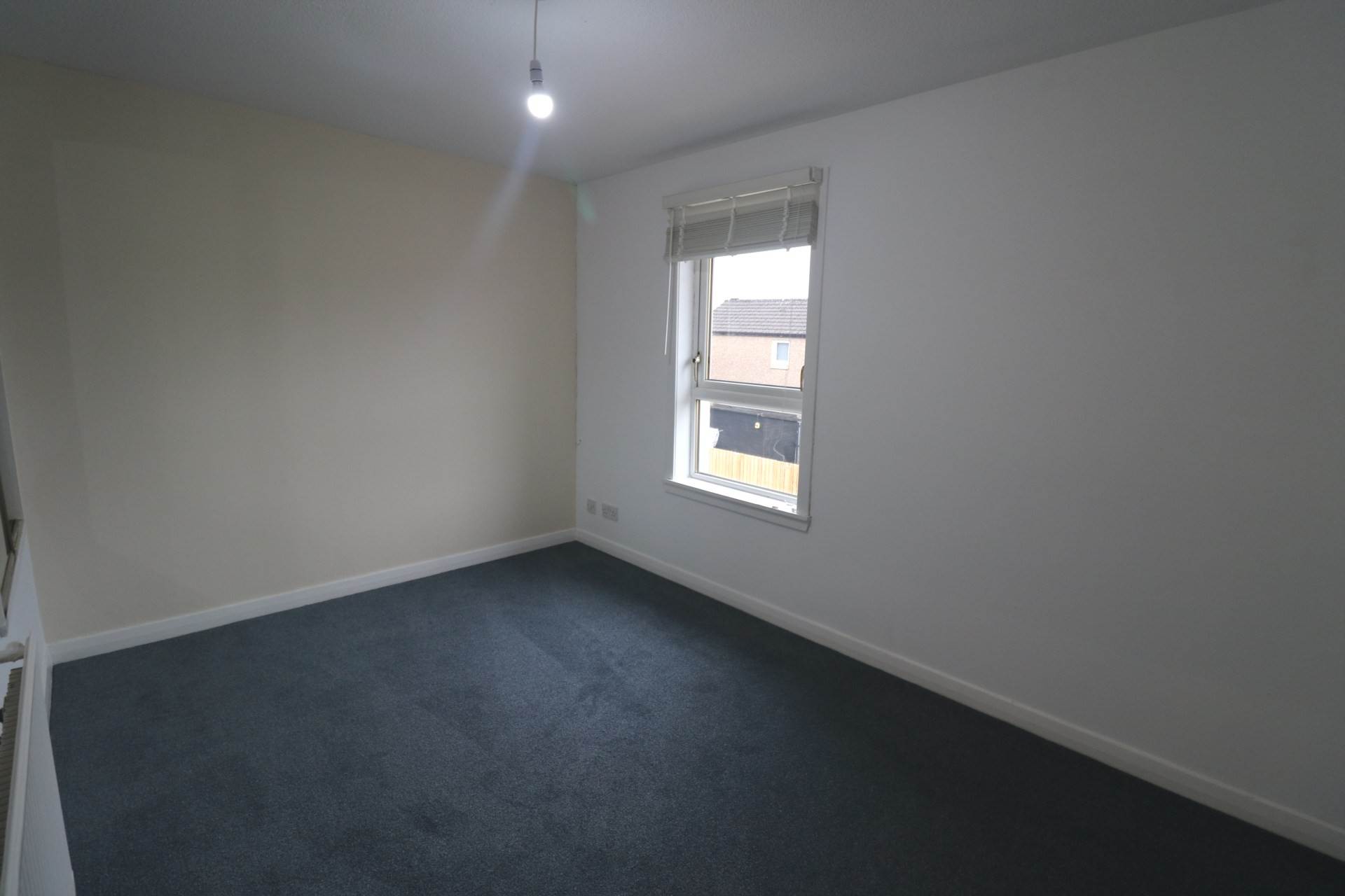 Macdonald Court, Beith, KA14 1BW, Image 5