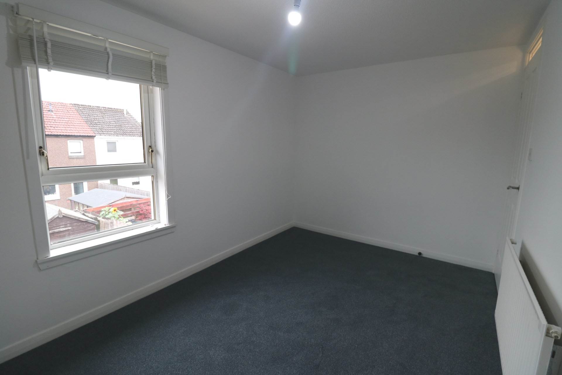 Macdonald Court, Beith, KA14 1BW, Image 6