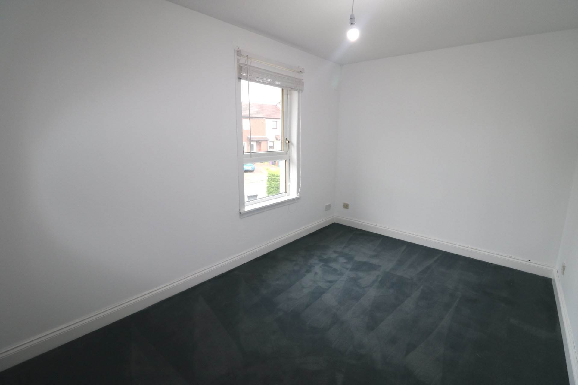Macdonald Court, Beith, KA14 1BW, Image 7