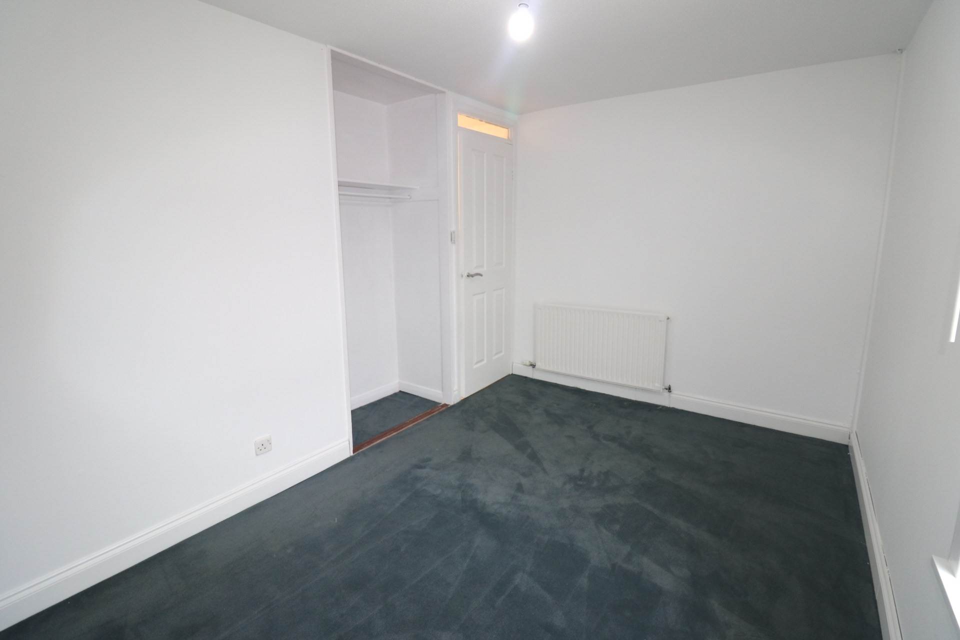 Macdonald Court, Beith, KA14 1BW, Image 8