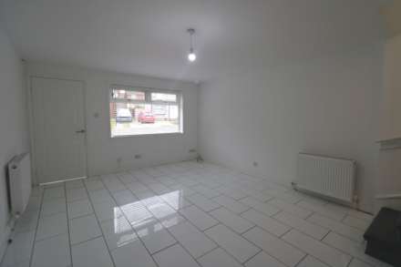 Macdonald Court, Beith, KA14 1BW, Image 2