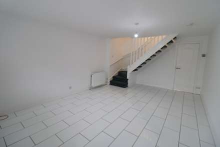 Macdonald Court, Beith, KA14 1BW, Image 3