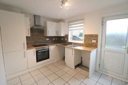 Macdonald Court, Beith, KA14 1BW, Image 4