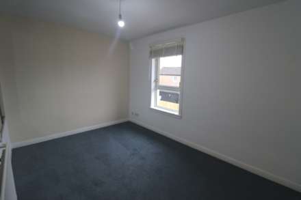 Macdonald Court, Beith, KA14 1BW, Image 5