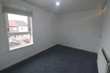 Macdonald Court, Beith, KA14 1BW, Image 6