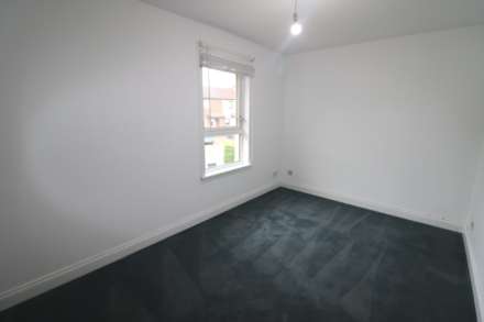 Macdonald Court, Beith, KA14 1BW, Image 7