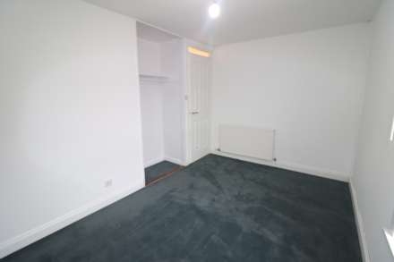 Macdonald Court, Beith, KA14 1BW, Image 8
