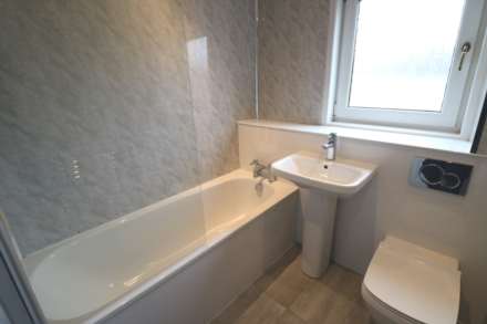 Macdonald Court, Beith, KA14 1BW, Image 9