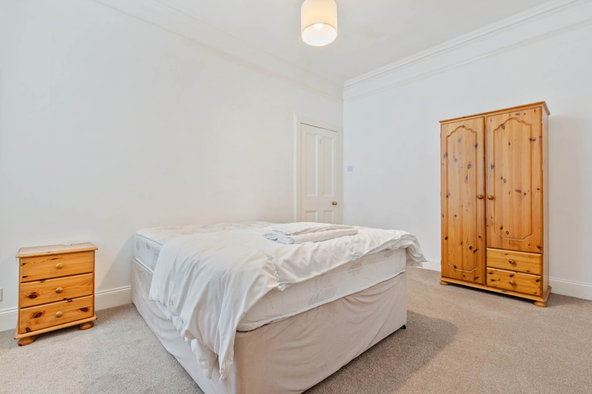 Glenfield Road, Glenburn, Paisley, PA2 8TD, Image 10