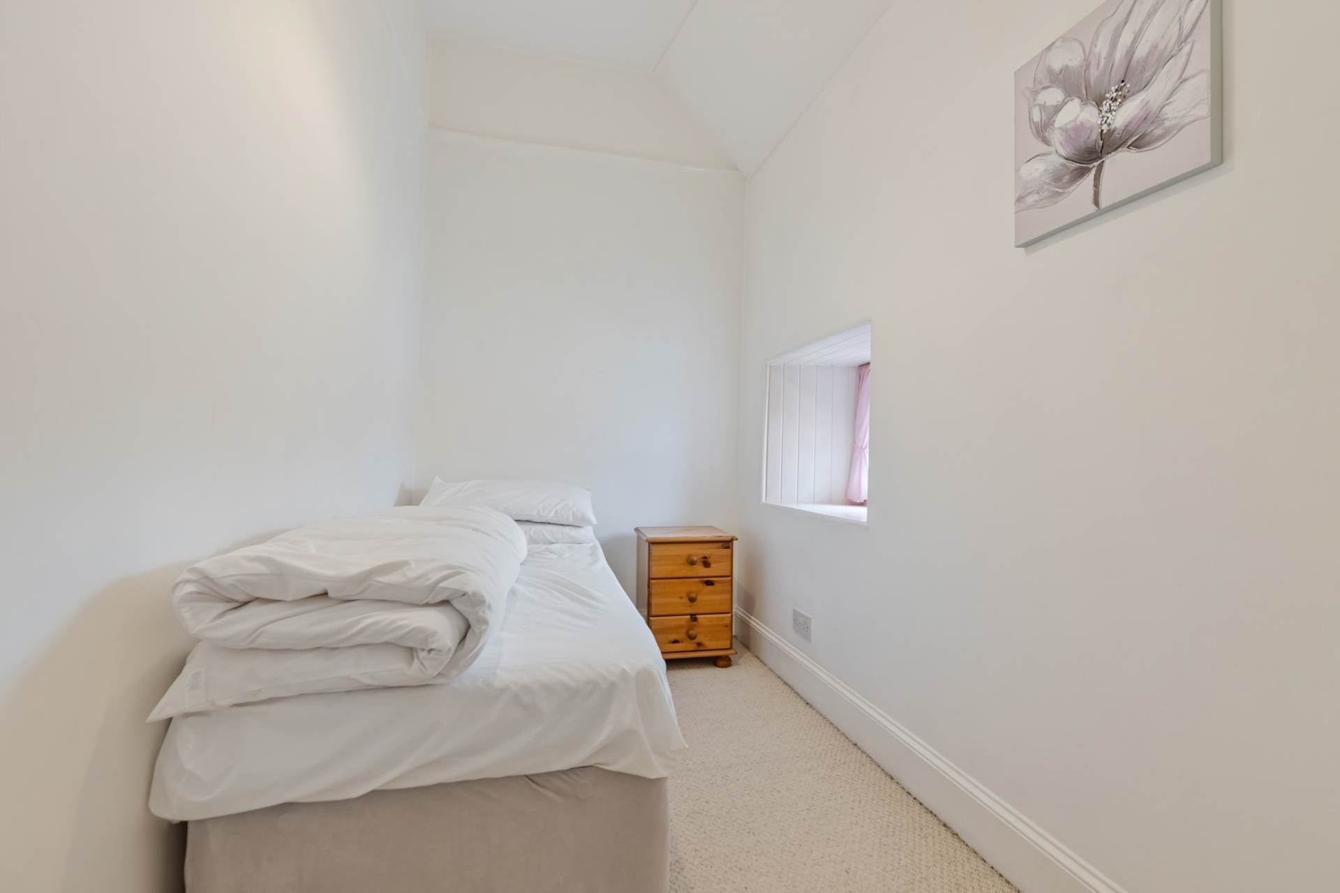 Glenfield Road, Glenburn, Paisley, PA2 8TD, Image 11