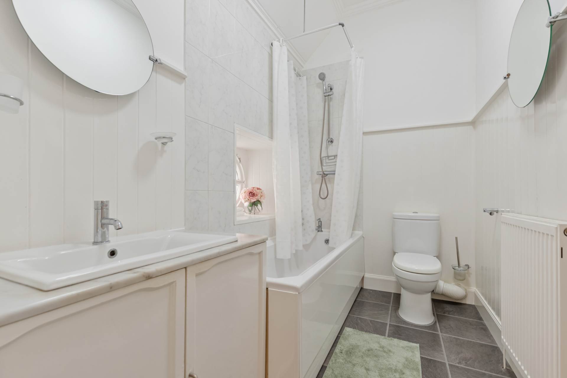 Glenfield Road, Glenburn, Paisley, PA2 8TD, Image 12