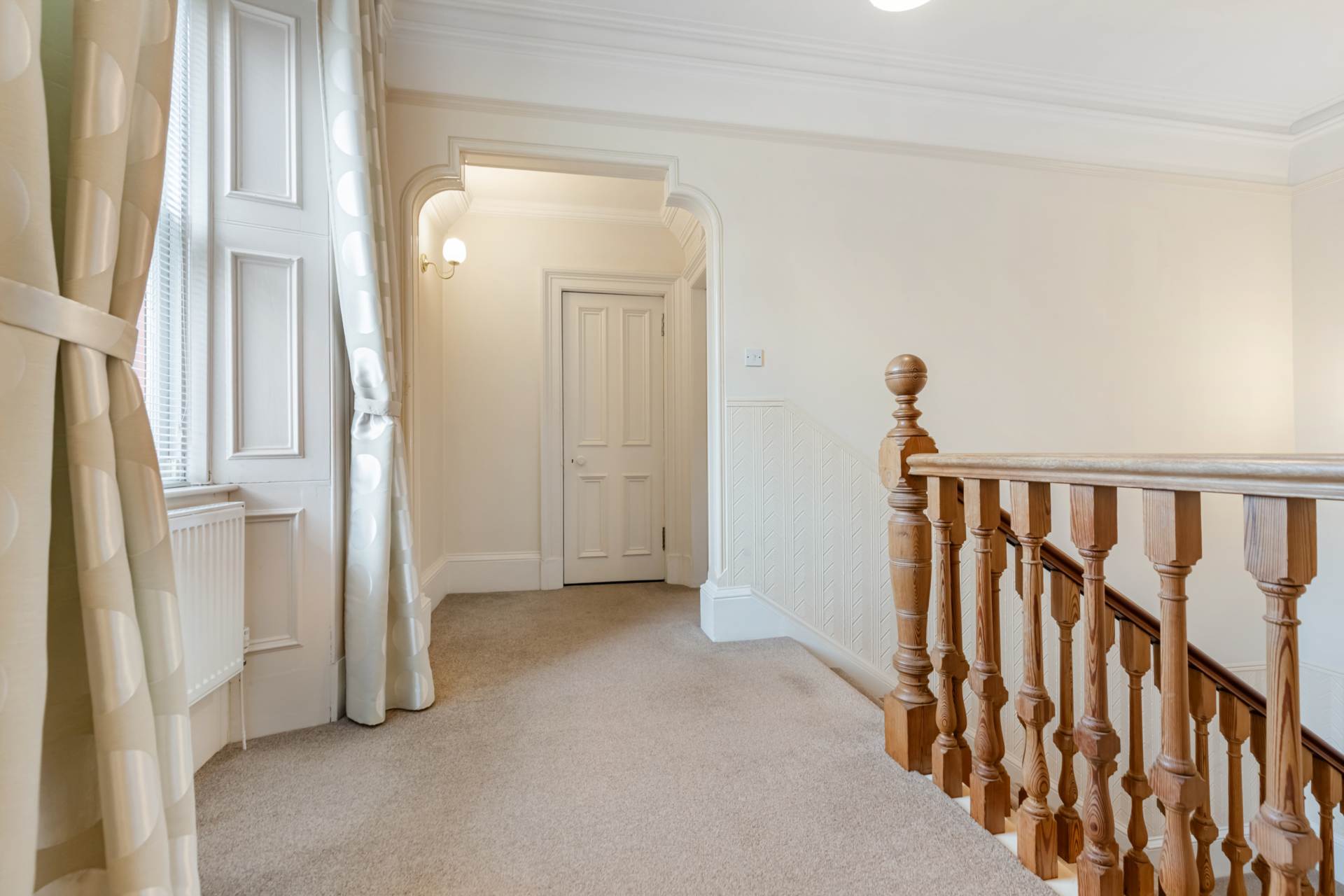 Glenfield Road, Glenburn, Paisley, PA2 8TD, Image 13