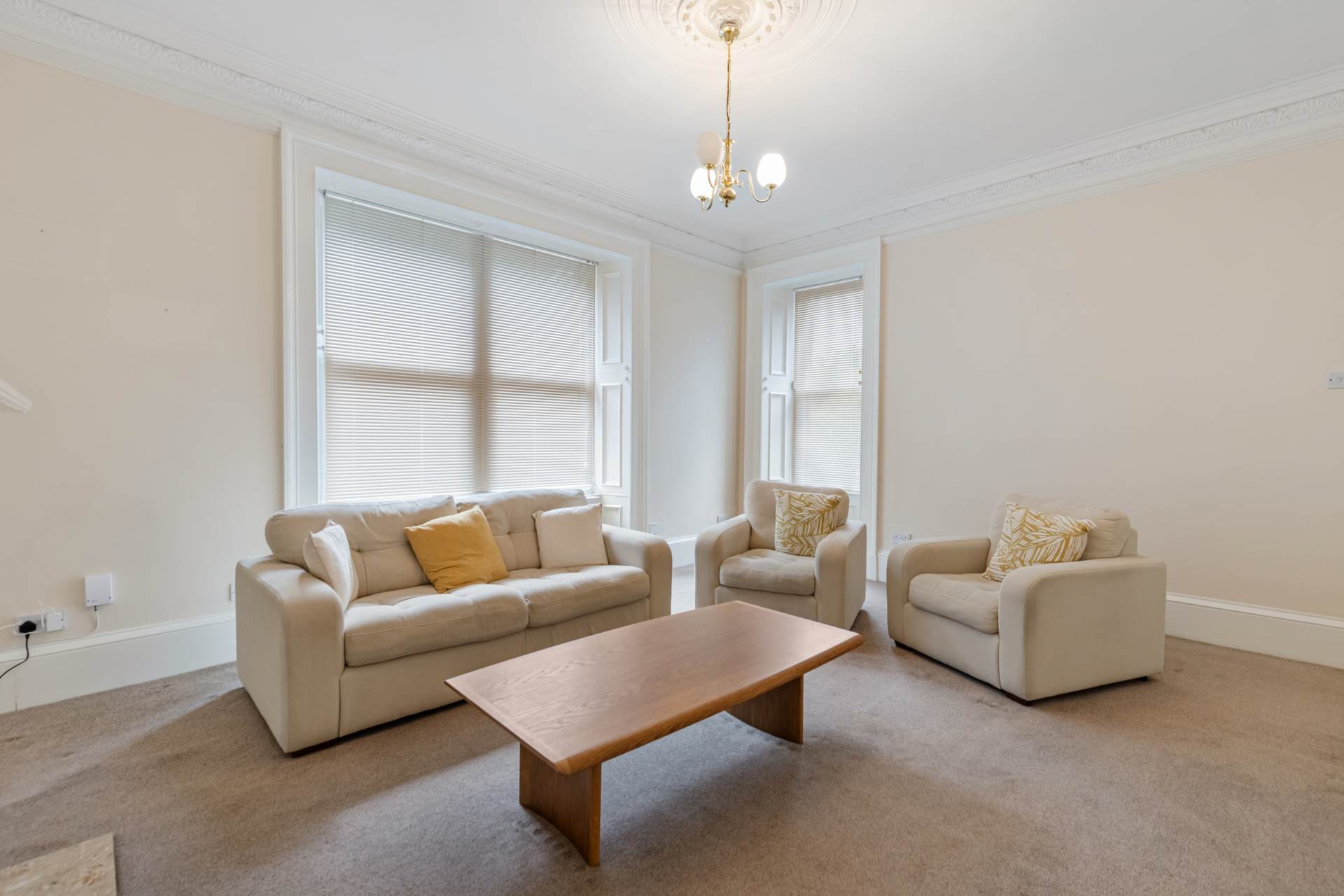 Glenfield Road, Glenburn, Paisley, PA2 8TD, Image 5