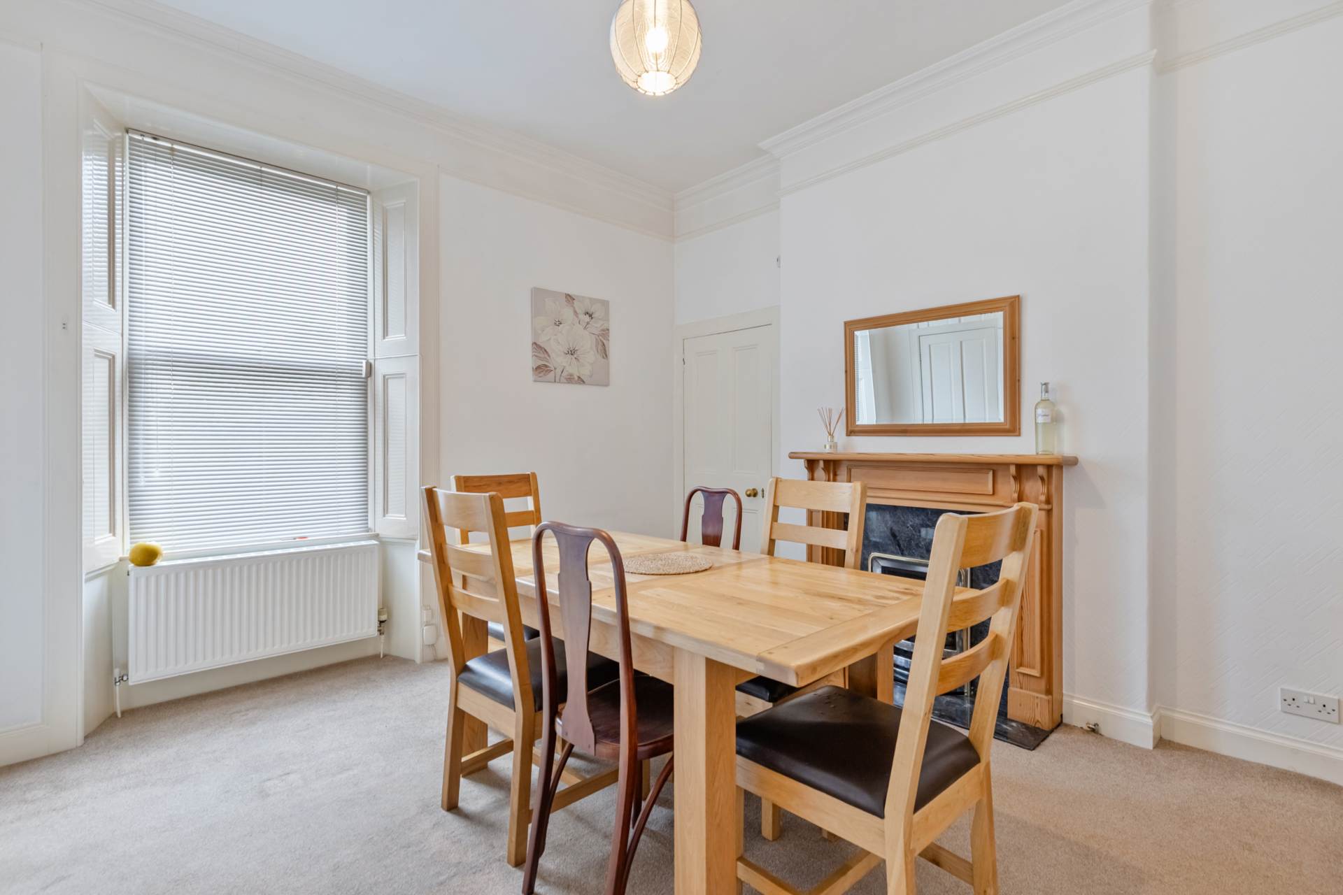 Glenfield Road, Glenburn, Paisley, PA2 8TD, Image 6