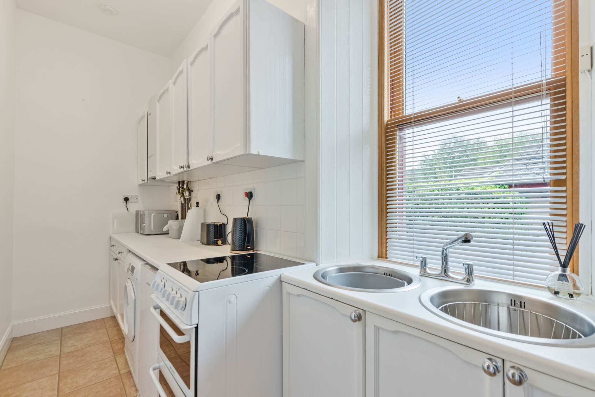 Glenfield Road, Glenburn, Paisley, PA2 8TD, Image 7