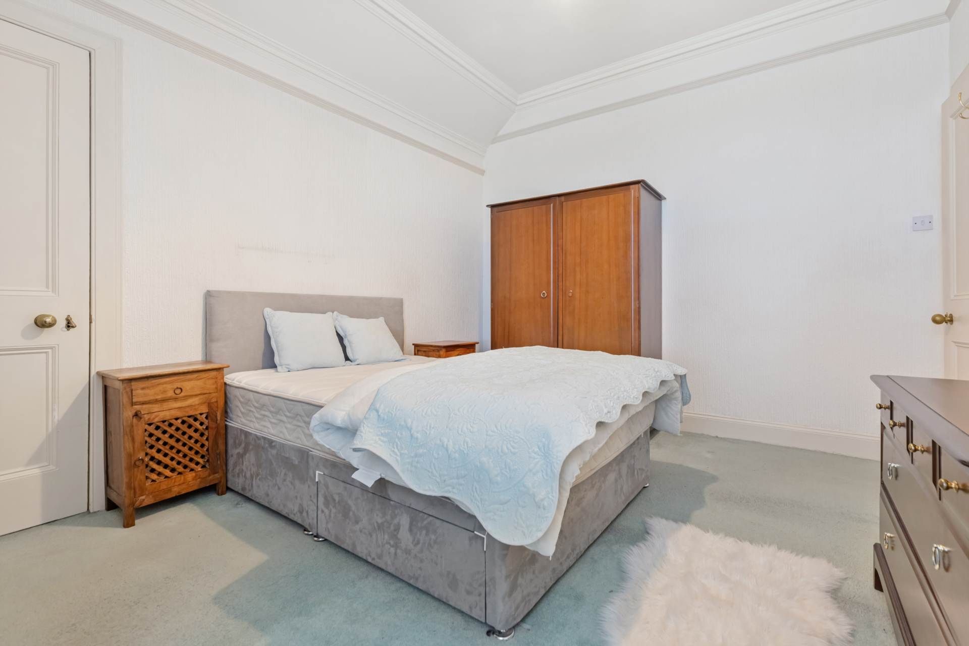 Glenfield Road, Glenburn, Paisley, PA2 8TD, Image 8