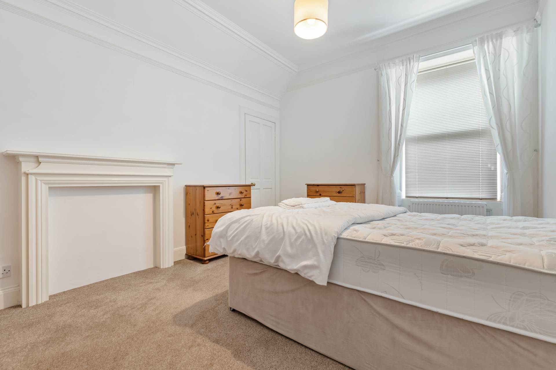 Glenfield Road, Glenburn, Paisley, PA2 8TD, Image 9