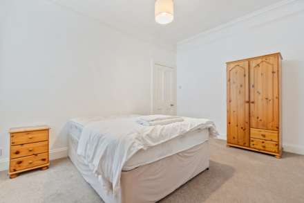 Glenfield Road, Glenburn, Paisley, PA2 8TD, Image 10