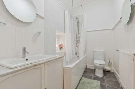 Glenfield Road, Glenburn, Paisley, PA2 8TD, Image 12