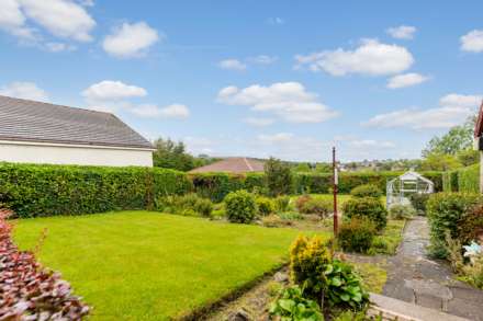 Glenfield Road, Glenburn, Paisley, PA2 8TD, Image 14