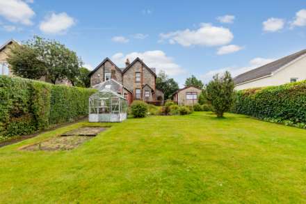 Glenfield Road, Glenburn, Paisley, PA2 8TD, Image 15
