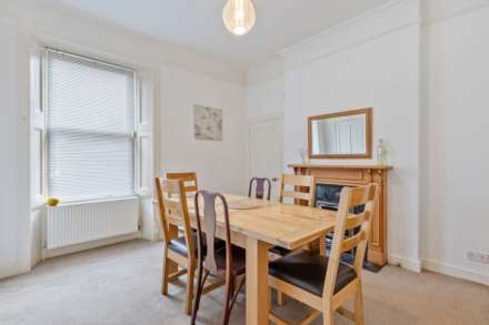 Glenfield Road, Glenburn, Paisley, PA2 8TD, Image 6