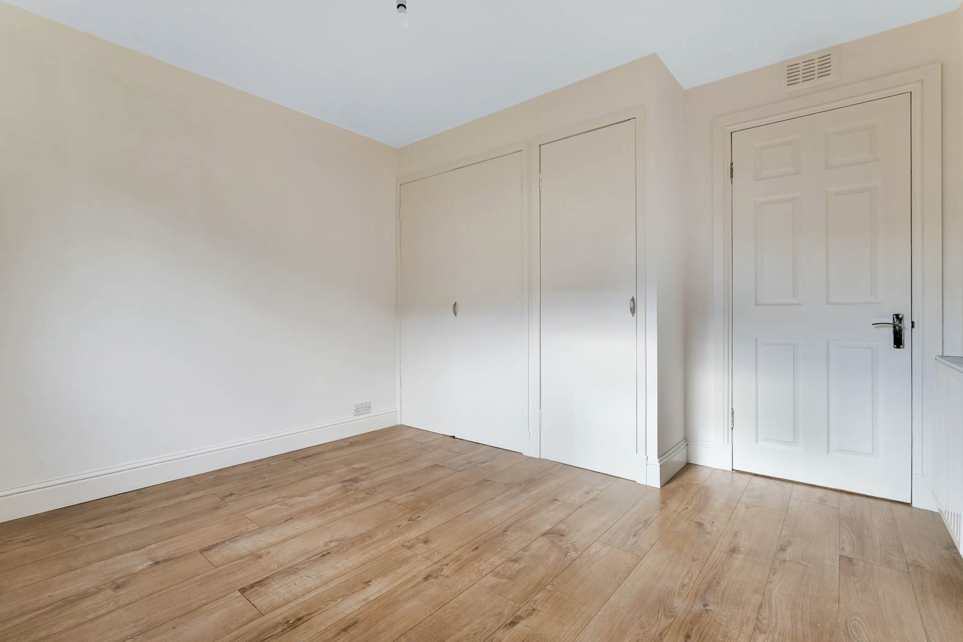Affric Drive, Lochfield, PA2 7PE, Image 10