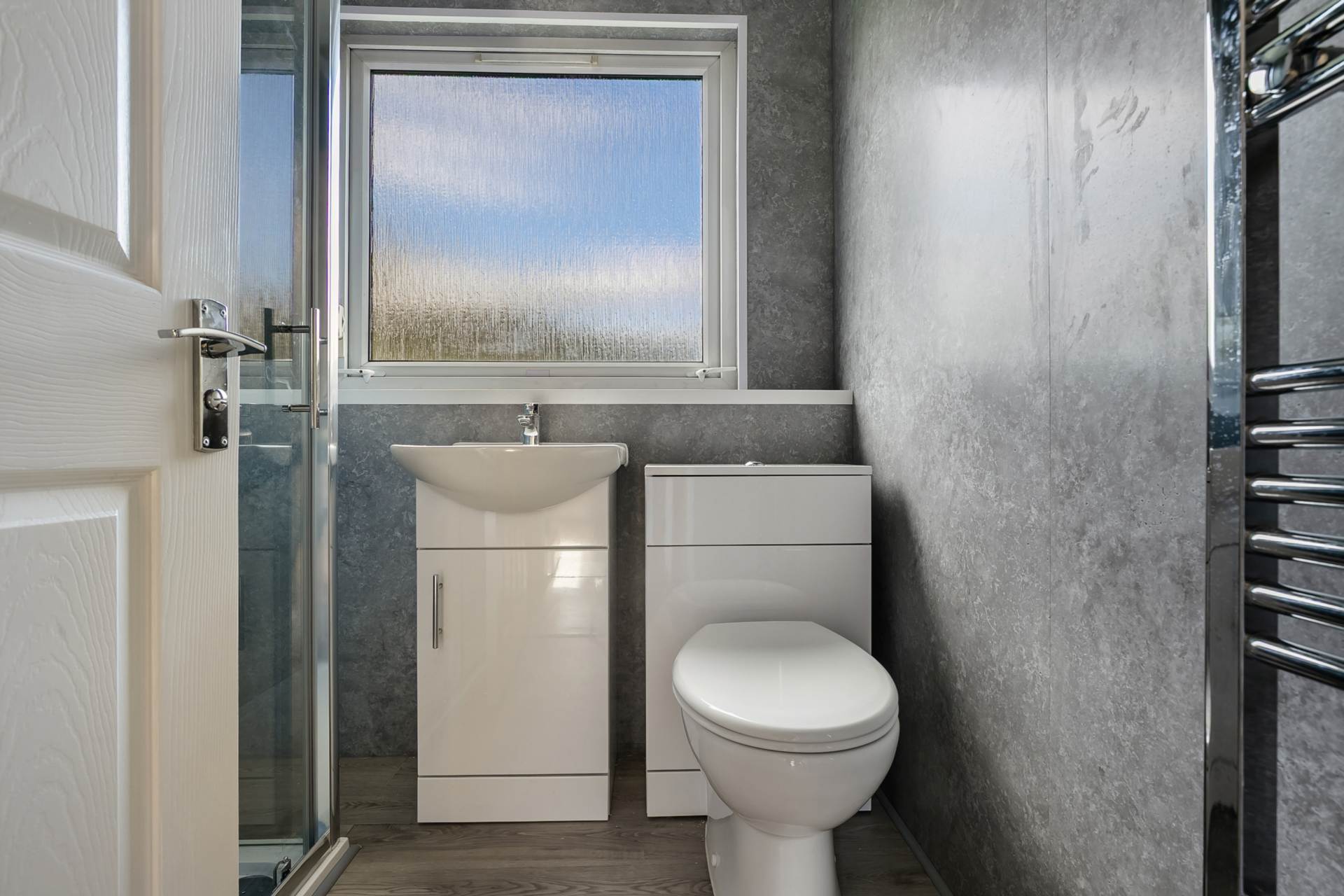 Affric Drive, Lochfield, PA2 7PE, Image 11